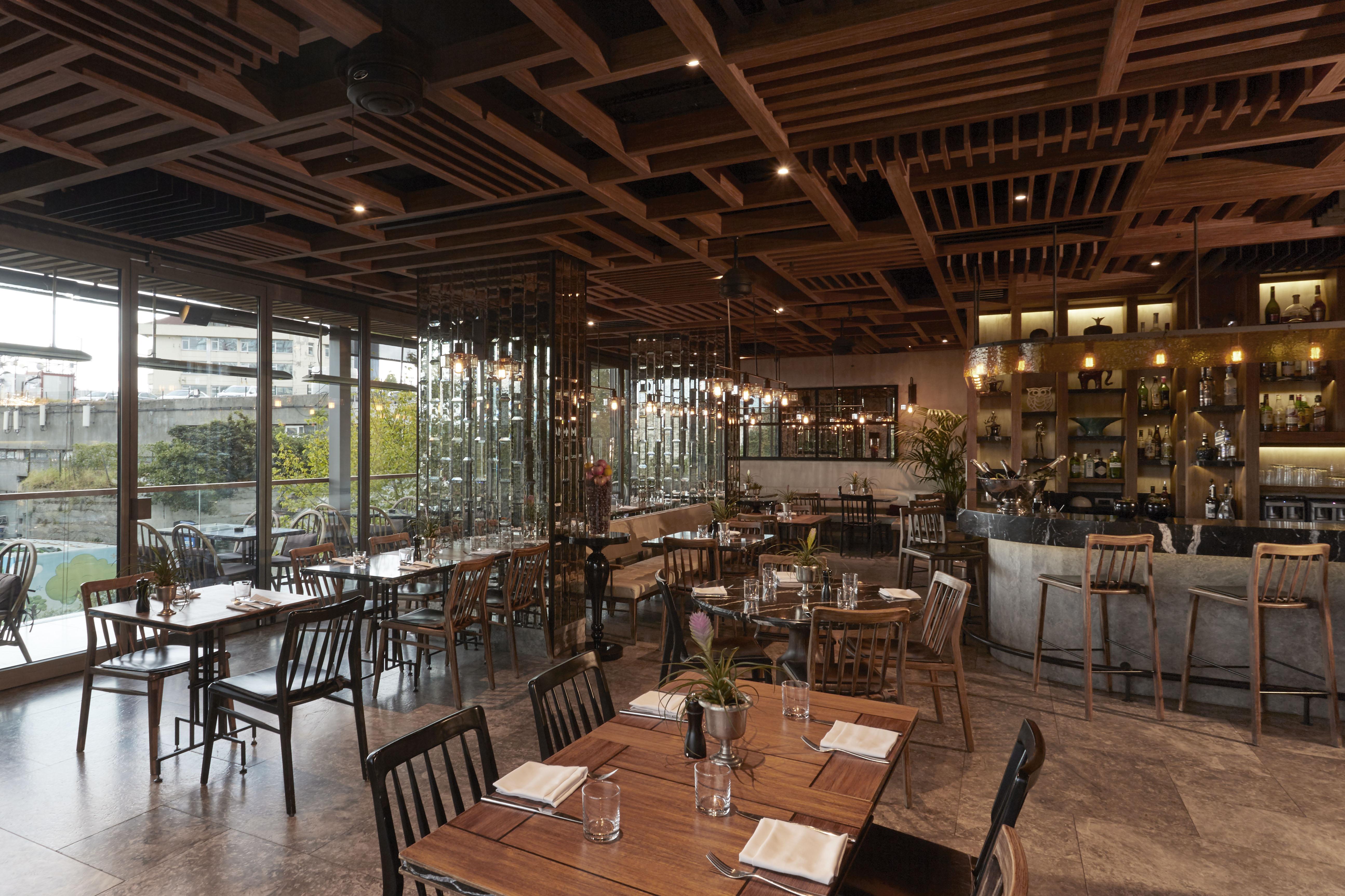 Gezi Bosphorus, Istanbul, A Member Of Design 5* Istambul